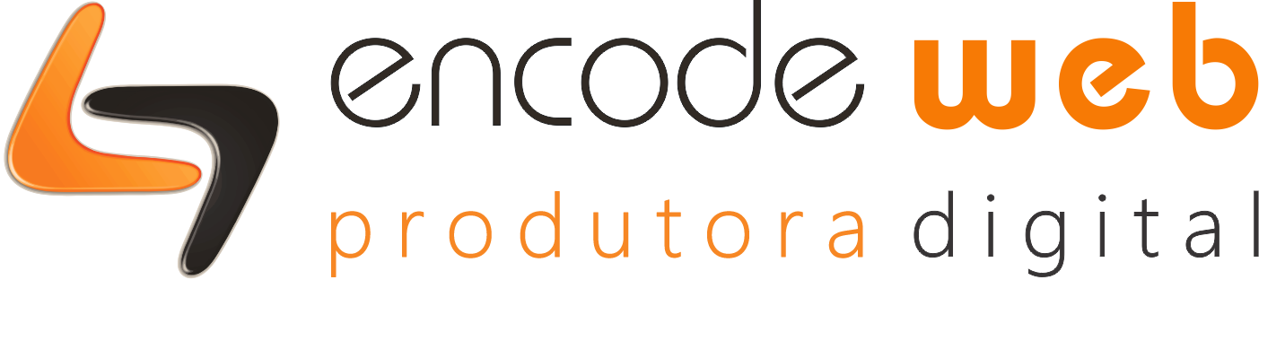 EncodeWeb
